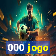 000 jogo